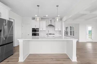 309 Militia Loop #L-011, North Augusta, SC 29860 - Photo 27