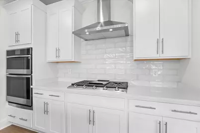 309 Militia Loop #L-011, North Augusta, SC 29860 - Photo 29