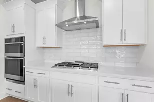 309 Militia Loop, North Augusta, SC 29860 - Photo 29