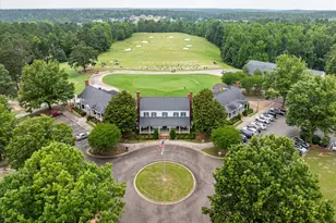 309 Militia Loop, North Augusta, SC 29860 - Photo 57