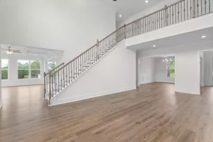 309 Militia Loop, North Augusta, SC 29860 - Photo 11