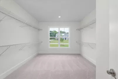 309 Militia Loop #L-011, North Augusta, SC 29860 - Photo 21