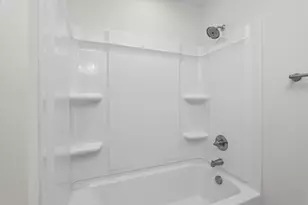 309 Militia Loop, North Augusta, SC 29860 - Photo 45