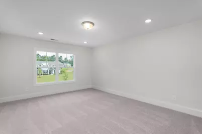 309 Militia Loop #L-011, North Augusta, SC 29860 - Photo 39