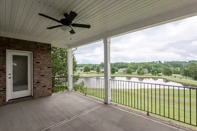 309 Militia Loop #L-011, North Augusta, SC 29860 - Photo 51