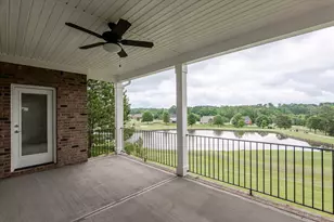 309 Militia Loop, North Augusta, SC 29860 - Photo 51