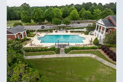 309 Militia Loop #L-011, North Augusta, SC 29860 - Photo 61