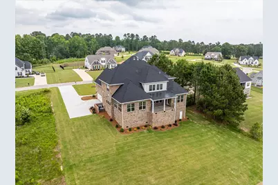 309 Militia Loop #L-011, North Augusta, SC 29860 - Photo 53