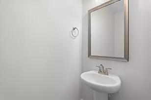 309 Militia Loop, North Augusta, SC 29860 - Photo 33