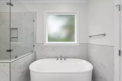 309 Militia Loop #L-011, North Augusta, SC 29860 - Photo 19