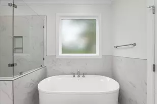 309 Militia Loop, North Augusta, SC 29860 - Photo 19