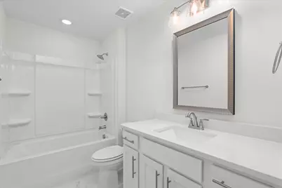 309 Militia Loop #L-011, North Augusta, SC 29860 - Photo 37