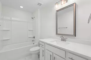 309 Militia Loop, North Augusta, SC 29860 - Photo 37