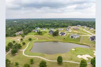 309 Militia Loop #L-011, North Augusta, SC 29860 - Photo 55