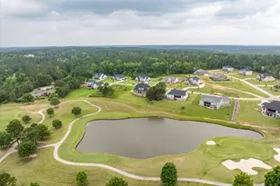 309 Militia Loop, North Augusta, SC 29860 - Photo 55