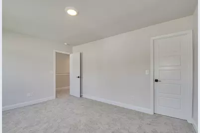 851 Snow Bunting Court, North Augusta, SC 29860 - Photo 11