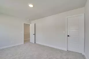 851 Snow Bunting Ct, North Augusta, SC 29860 - Photo 11