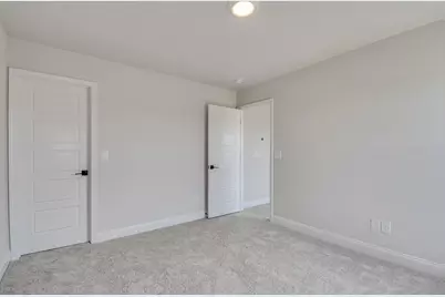 851 Snow Bunting Court, North Augusta, SC 29860 - Photo 37