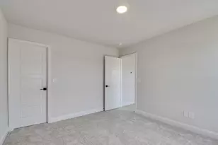 851 Snow Bunting Ct, North Augusta, SC 29860 - Photo 37