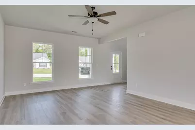 851 Snow Bunting Court, North Augusta, SC 29860 - Photo 15