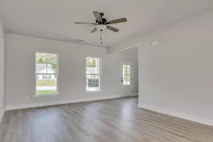 851 Snow Bunting Ct, North Augusta, SC 29860 - Photo 15