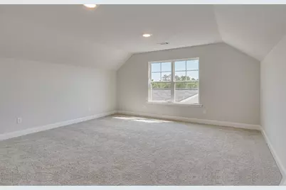 851 Snow Bunting Court, North Augusta, SC 29860 - Photo 35