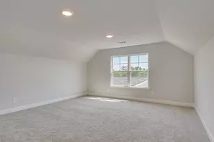 851 Snow Bunting Ct, North Augusta, SC 29860 - Photo 35