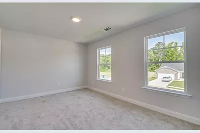 851 Snow Bunting Court, North Augusta, SC 29860 - Photo 7