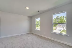 851 Snow Bunting Ct, North Augusta, SC 29860 - Photo 7