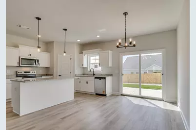 851 Snow Bunting Court, North Augusta, SC 29860 - Photo 21