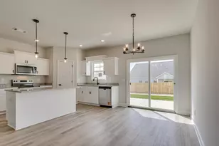 851 Snow Bunting Ct, North Augusta, SC 29860 - Photo 21