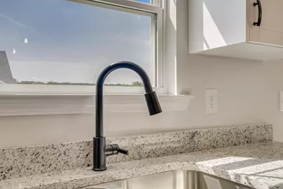 851 Snow Bunting Court, North Augusta, SC 29860 - Photo 25