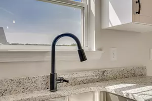 851 Snow Bunting Ct, North Augusta, SC 29860 - Photo 25