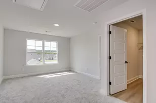 851 Snow Bunting Ct, North Augusta, SC 29860 - Photo 33