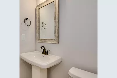 851 Snow Bunting Court, North Augusta, SC 29860 - Photo 17