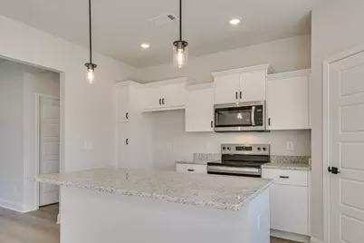 851 Snow Bunting Court, North Augusta, SC 29860 - Photo 23