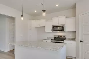 851 Snow Bunting Ct, North Augusta, SC 29860 - Photo 23