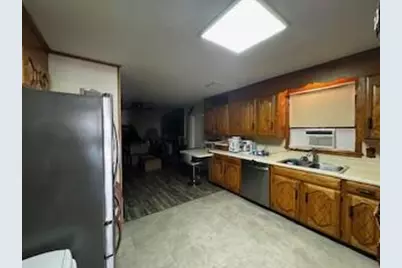 2065 Pine Log Road, Aiken, SC 29803 - Photo 21