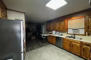 2065 Pine Log Rd, Aiken, SC 29803 - Photo 21