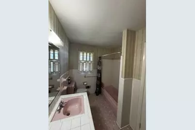 2065 Pine Log Road, Aiken, SC 29803 - Photo 15