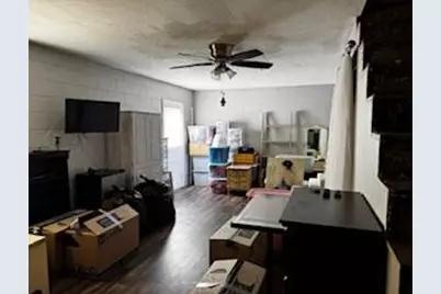 2065 Pine Log Road, Aiken, SC 29803 - Photo 7