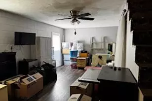 2065 Pine Log Rd, Aiken, SC 29803 - Photo 7