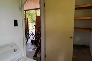 2065 Pine Log Rd, Aiken, SC 29803 - Photo 5