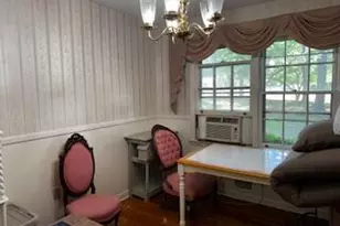 2065 Pine Log Rd, Aiken, SC 29803 - Photo 9