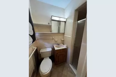 2065 Pine Log Road, Aiken, SC 29803 - Photo 13