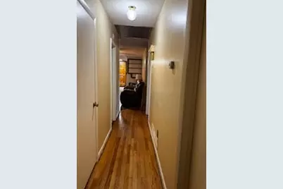 2065 Pine Log Road, Aiken, SC 29803 - Photo 11