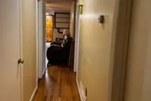 2065 Pine Log Rd, Aiken, SC 29803 - Photo 11