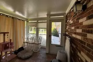 2065 Pine Log Rd, Aiken, SC 29803 - Photo 17