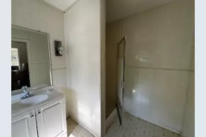 2065 Pine Log Road, Aiken, SC 29803 - Photo 23