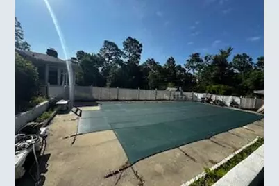 2065 Pine Log Road, Aiken, SC 29803 - Photo 25